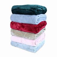 Image result for Fleece Throw Blankets