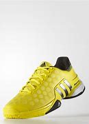 Image result for Adidas Bulky Running Shoes