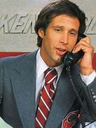 Image result for Chevy Chase Saturday Night Live