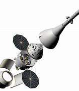 Image result for Orion Spacecraft