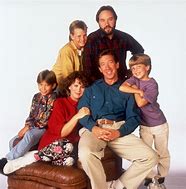 Image result for Home Improvement Channel Shows