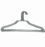 Image result for Metal Coat Hangers Walmart