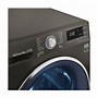 Image result for LG Dryer with Steam Feature