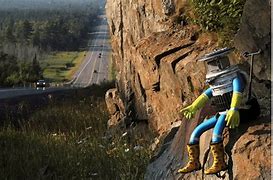 Image result for Pros and Cons of Hitchhiking Model