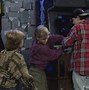 Image result for Who Played Al On Home Improvement