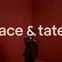 Image result for Ace Tate
