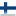 Image result for Welcome to Finland