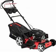 Image result for Rear Wheel Drive Lawn Mowers