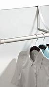 Image result for Retractable Cloth Hanger