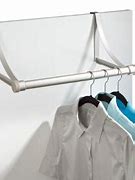 Image result for Black Coat Hangers