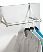Image result for Door Cloth Hanger