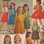 Image result for Montgomery Ward Catalog Online Shopping