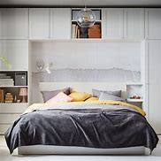 Image result for IKEA Bedroom Storage Cabinets
