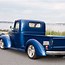 Image result for Old Chevy Trucks for Sale by Owner