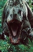Image result for Photo of Indominus Rex