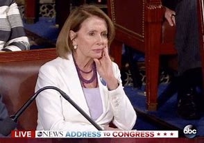 Image result for Happy Birthday From Nancy Pelosi