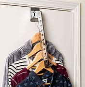 Image result for Caring for Clothes Hanger