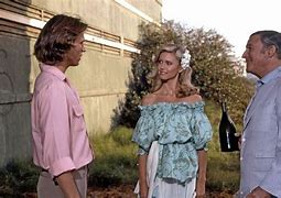 Image result for Xanadu Movie Cover