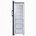 Image result for Four-Door Convertible Freezer Refrigerator