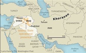 Image result for Khorasan Iran