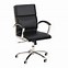 Image result for Estate Leather Desk Chair