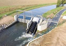 Image result for Mini Hydro Power Plant