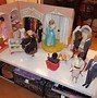 Image result for Barbie House Toy