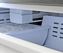 Image result for Samsung Refrigerator RF267AEPN Ice Forming in Bottom of Freezer