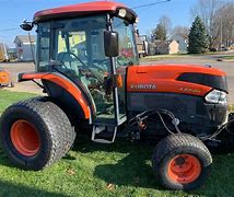 Image result for 4x4 Tractor