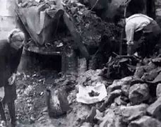 Image result for Oradour Massacre