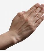 Image result for slapping hand