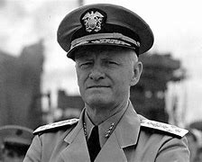 Image result for Chester Nimitz