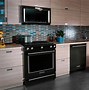 Image result for New Whirlpool Sunset Bronze Appliances