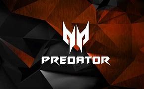 Image result for Acer Predator Logo 4K