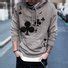 Image result for Blazer with Hoodie Men