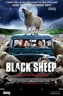 Image result for Tammy Davis Black Sheep