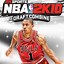 Image result for NBA2K Covers