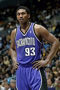 Image result for Ron Artest Circuit City
