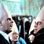 Image result for Coneheads TV Show