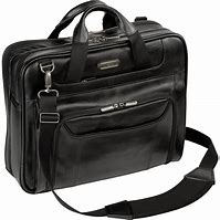 Image result for Computer Bag Product