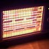 Image result for Electric Garage Space Heater