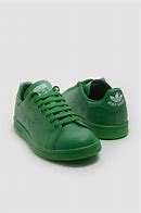 Image result for JCPenney Men's Sneakers