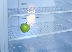 Image result for Single Door Bottom Freezer Refrigerator Whirlpool