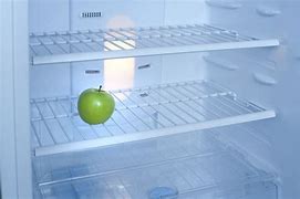 Image result for Modern Retro Snap-on Refrigerator