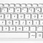 Image result for French Keyboard Accents