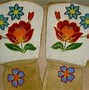 Image result for Crow Tribe Painting