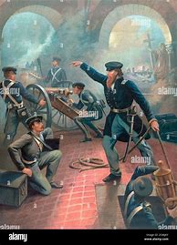 Image result for Ulysses S. Grant Mexican-American War