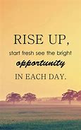 Image result for Thought for the Day Inspirational Quotes