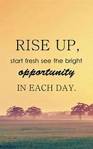 Image result for Positive Motivational Thought for the Day