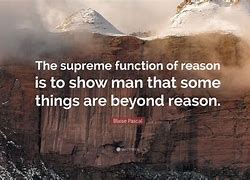 Image result for Pascal Quotes